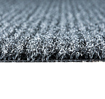 Vebe Style Gp 75 фото 3 | FLOORDEALER